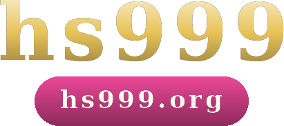 hs999 logo