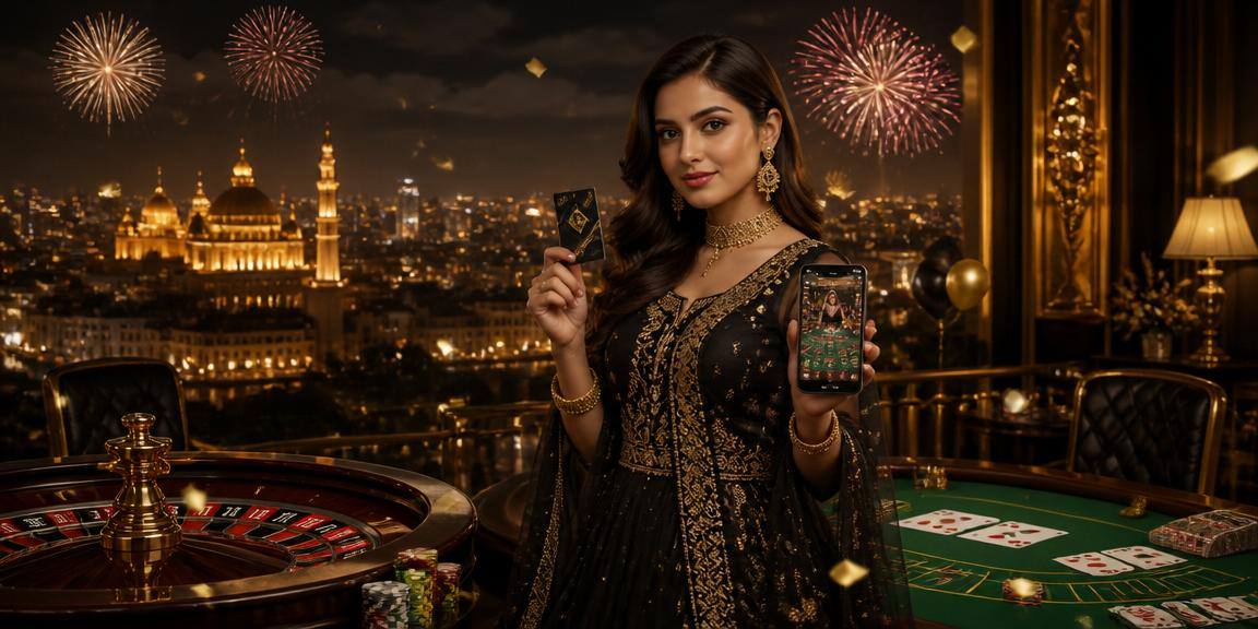 hs999 ডিউসেস ওয়াইল্ড পোকার