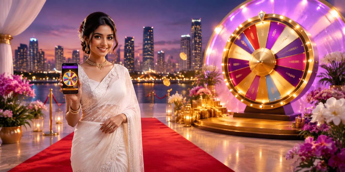 hs999 ক্রিকেট বিশ্বকাপ
