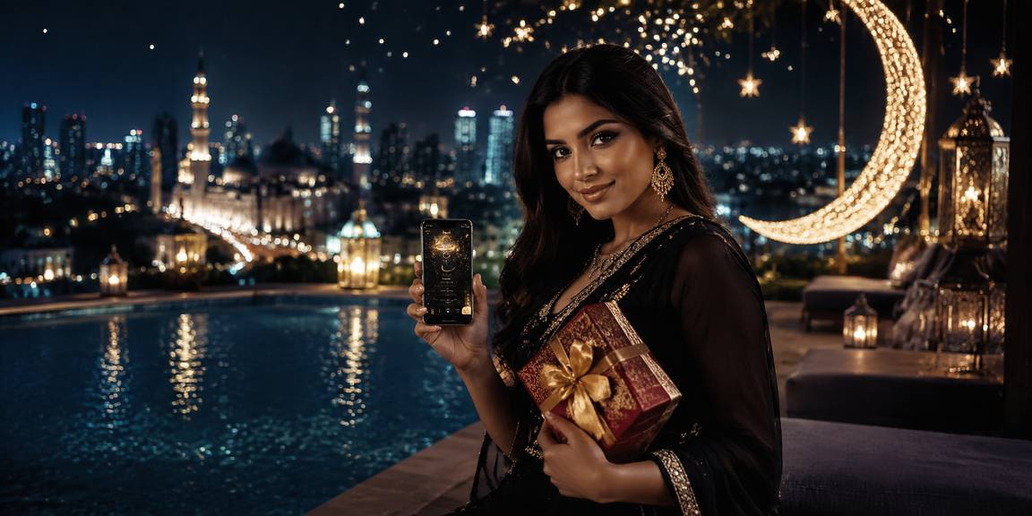 hs999 হাই-লো ক্লাসিক