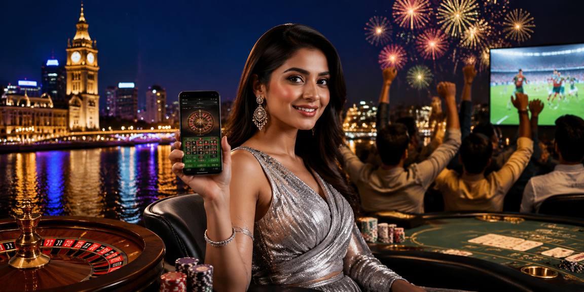 hs999 লাইভ টেবিল গেম